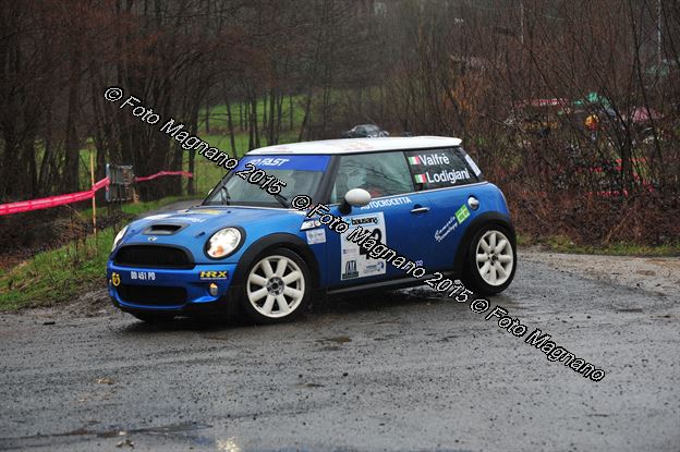 DSC_4188.JPG